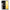 Θήκη Realme C51 Emily In Paris από τη Smartfits με σχέδιο στο πίσω μέρος και μαύρο περίβλημα | Realme C51 Emily In Paris case with colorful back and black bezels