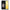 Θήκη Realme C51 Frame Flower από τη Smartfits με σχέδιο στο πίσω μέρος και μαύρο περίβλημα | Realme C51 Frame Flower case with colorful back and black bezels