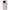 Realme C51 Friends Patrick θήκη από τη Smartfits με σχέδιο στο πίσω μέρος και μαύρο περίβλημα | Smartphone case with colorful back and black bezels by Smartfits