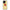 Realme C51 Fries Before Guys Θήκη Αγίου Βαλεντίνου από τη Smartfits με σχέδιο στο πίσω μέρος και μαύρο περίβλημα | Smartphone case with colorful back and black bezels by Smartfits