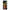 Realme C51 Funny Art θήκη από τη Smartfits με σχέδιο στο πίσω μέρος και μαύρο περίβλημα | Smartphone case with colorful back and black bezels by Smartfits