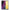 Θήκη Realme C51 Aurora Galaxy από τη Smartfits με σχέδιο στο πίσω μέρος και μαύρο περίβλημα | Realme C51 Aurora Galaxy case with colorful back and black bezels