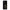 Realme C51 Golden Gun Θήκη Αγίου Βαλεντίνου από τη Smartfits με σχέδιο στο πίσω μέρος και μαύρο περίβλημα | Smartphone case with colorful back and black bezels by Smartfits