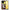 Θήκη Realme C51 Golden Ticket από τη Smartfits με σχέδιο στο πίσω μέρος και μαύρο περίβλημα | Realme C51 Golden Ticket case with colorful back and black bezels