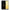 Θήκη Realme C51 Clown Hero από τη Smartfits με σχέδιο στο πίσω μέρος και μαύρο περίβλημα | Realme C51 Clown Hero case with colorful back and black bezels