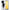 Θήκη Realme C51 Paint Bat Hero από τη Smartfits με σχέδιο στο πίσω μέρος και μαύρο περίβλημα | Realme C51 Paint Bat Hero case with colorful back and black bezels