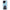 Realme C51 Hug Me θήκη από τη Smartfits με σχέδιο στο πίσω μέρος και μαύρο περίβλημα | Smartphone case with colorful back and black bezels by Smartfits