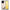 Θήκη Realme C51 In Love από τη Smartfits με σχέδιο στο πίσω μέρος και μαύρο περίβλημα | Realme C51 In Love case with colorful back and black bezels
