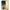 Θήκη Realme C51 Infinity Snap από τη Smartfits με σχέδιο στο πίσω μέρος και μαύρο περίβλημα | Realme C51 Infinity Snap case with colorful back and black bezels