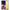 Θήκη Realme C51 Infinity Story από τη Smartfits με σχέδιο στο πίσω μέρος και μαύρο περίβλημα | Realme C51 Infinity Story case with colorful back and black bezels