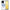 Θήκη Realme C51 Karma Says από τη Smartfits με σχέδιο στο πίσω μέρος και μαύρο περίβλημα | Realme C51 Karma Says case with colorful back and black bezels