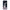 Realme C51 Lady And Tramp 1 Θήκη Αγίου Βαλεντίνου από τη Smartfits με σχέδιο στο πίσω μέρος και μαύρο περίβλημα | Smartphone case with colorful back and black bezels by Smartfits