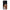 Realme C51 Lady And Tramp 2 Θήκη Αγίου Βαλεντίνου από τη Smartfits με σχέδιο στο πίσω μέρος και μαύρο περίβλημα | Smartphone case with colorful back and black bezels by Smartfits