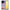 Θήκη Realme C51 Lady And Tramp από τη Smartfits με σχέδιο στο πίσω μέρος και μαύρο περίβλημα | Realme C51 Lady And Tramp case with colorful back and black bezels