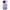 Realme C51 Ladybug Flower θήκη από τη Smartfits με σχέδιο στο πίσω μέρος και μαύρο περίβλημα | Smartphone case with colorful back and black bezels by Smartfits