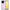 Θήκη Realme C51 Lilac Hearts από τη Smartfits με σχέδιο στο πίσω μέρος και μαύρο περίβλημα | Realme C51 Lilac Hearts case with colorful back and black bezels