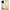 Θήκη Realme C51 LineArt Woman από τη Smartfits με σχέδιο στο πίσω μέρος και μαύρο περίβλημα | Realme C51 LineArt Woman case with colorful back and black bezels