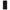 Realme C51 Marble Black θήκη από τη Smartfits με σχέδιο στο πίσω μέρος και μαύρο περίβλημα | Smartphone case with colorful back and black bezels by Smartfits