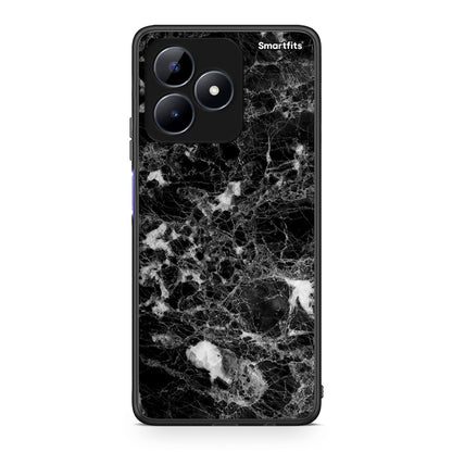 3 - Realme C51 Male marble case, cover, bumper