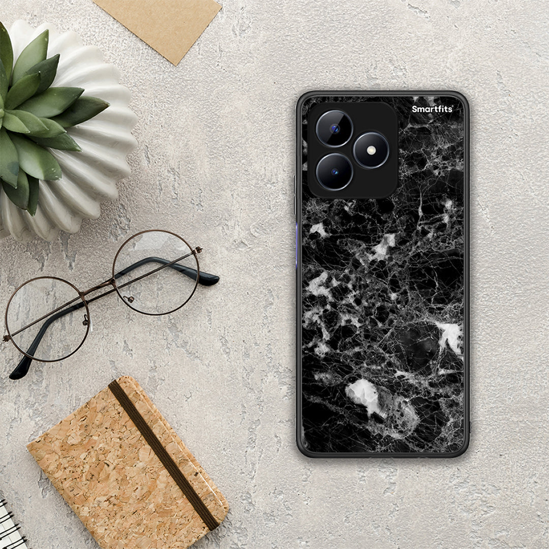 Marble Male - Realme Note 50 θήκη