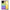 Θήκη Realme C51 Melting Rainbow από τη Smartfits με σχέδιο στο πίσω μέρος και μαύρο περίβλημα | Realme C51 Melting Rainbow case with colorful back and black bezels