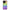 Realme C51 Melting Rainbow θήκη από τη Smartfits με σχέδιο στο πίσω μέρος και μαύρο περίβλημα | Smartphone case with colorful back and black bezels by Smartfits