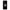 Realme C51 Meme Cat θήκη από τη Smartfits με σχέδιο στο πίσω μέρος και μαύρο περίβλημα | Smartphone case with colorful back and black bezels by Smartfits