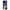 Realme C51 Meme Duck θήκη από τη Smartfits με σχέδιο στο πίσω μέρος και μαύρο περίβλημα | Smartphone case with colorful back and black bezels by Smartfits