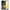 Θήκη Realme C51 More Space από τη Smartfits με σχέδιο στο πίσω μέρος και μαύρο περίβλημα | Realme C51 More Space case with colorful back and black bezels