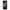 Realme C51 Never Give Up Θήκη Αγίου Βαλεντίνου από τη Smartfits με σχέδιο στο πίσω μέρος και μαύρο περίβλημα | Smartphone case with colorful back and black bezels by Smartfits