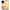 Θήκη Realme C51 Nick Wilde And Judy Hopps Love 1 από τη Smartfits με σχέδιο στο πίσω μέρος και μαύρο περίβλημα | Realme C51 Nick Wilde And Judy Hopps Love 1 case with colorful back and black bezels