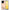 Θήκη Realme C51 Nick Wilde And Judy Hopps Love 2 από τη Smartfits με σχέδιο στο πίσω μέρος και μαύρο περίβλημα | Realme C51 Nick Wilde And Judy Hopps Love 2 case with colorful back and black bezels