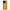 Realme C51 No Money 2 Θήκη Αγίου Βαλεντίνου από τη Smartfits με σχέδιο στο πίσω μέρος και μαύρο περίβλημα | Smartphone case with colorful back and black bezels by Smartfits