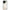 Realme C51 Nude Plants Θήκη από τη Smartfits με σχέδιο στο πίσω μέρος και μαύρο περίβλημα | Smartphone case with colorful back and black bezels by Smartfits