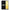 Θήκη Realme C51 OMG ShutUp από τη Smartfits με σχέδιο στο πίσω μέρος και μαύρο περίβλημα | Realme C51 OMG ShutUp case with colorful back and black bezels