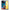 Θήκη Realme C51 Crayola Paint από τη Smartfits με σχέδιο στο πίσω μέρος και μαύρο περίβλημα | Realme C51 Crayola Paint case with colorful back and black bezels