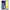 Θήκη Realme C51 Winter Paint από τη Smartfits με σχέδιο στο πίσω μέρος και μαύρο περίβλημα | Realme C51 Winter Paint case with colorful back and black bezels