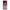 Realme C51 Pink Moon Θήκη από τη Smartfits με σχέδιο στο πίσω μέρος και μαύρο περίβλημα | Smartphone case with colorful back and black bezels by Smartfits