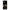 Realme C51 Pirate King θήκη από τη Smartfits με σχέδιο στο πίσω μέρος και μαύρο περίβλημα | Smartphone case with colorful back and black bezels by Smartfits