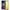 Θήκη Realme C51 Lion Designer PopArt από τη Smartfits με σχέδιο στο πίσω μέρος και μαύρο περίβλημα | Realme C51 Lion Designer PopArt case with colorful back and black bezels