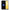Θήκη Realme C51 NASA PopArt από τη Smartfits με σχέδιο στο πίσω μέρος και μαύρο περίβλημα | Realme C51 NASA PopArt case with colorful back and black bezels