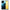 Θήκη Realme C51 Breath Quote από τη Smartfits με σχέδιο στο πίσω μέρος και μαύρο περίβλημα | Realme C51 Breath Quote case with colorful back and black bezels