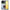Θήκη Realme C51 Racing Vibes από τη Smartfits με σχέδιο στο πίσω μέρος και μαύρο περίβλημα | Realme C51 Racing Vibes case with colorful back and black bezels