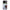 Realme C51 Racing Vibes θήκη από τη Smartfits με σχέδιο στο πίσω μέρος και μαύρο περίβλημα | Smartphone case with colorful back and black bezels by Smartfits
