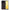 Θήκη Realme C51 Hungry Random από τη Smartfits με σχέδιο στο πίσω μέρος και μαύρο περίβλημα | Realme C51 Hungry Random case with colorful back and black bezels