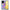 Θήκη Realme C51 Retro Spring από τη Smartfits με σχέδιο στο πίσω μέρος και μαύρο περίβλημα | Realme C51 Retro Spring case with colorful back and black bezels