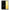 Θήκη Realme C51 Salute από τη Smartfits με σχέδιο στο πίσω μέρος και μαύρο περίβλημα | Realme C51 Salute case with colorful back and black bezels