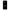 Realme C51 Salute θήκη από τη Smartfits με σχέδιο στο πίσω μέρος και μαύρο περίβλημα | Smartphone case with colorful back and black bezels by Smartfits