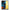 Θήκη Realme C51 Screaming Sky από τη Smartfits με σχέδιο στο πίσω μέρος και μαύρο περίβλημα | Realme C51 Screaming Sky case with colorful back and black bezels