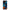 Realme C51 Screaming Sky θήκη από τη Smartfits με σχέδιο στο πίσω μέρος και μαύρο περίβλημα | Smartphone case with colorful back and black bezels by Smartfits